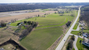 Photo for XXXXX 117th Street SE, Chatfield, MN 55923 - Listing #6190279 XXXXX 117th Street SE, Chatfield, MN 55923
