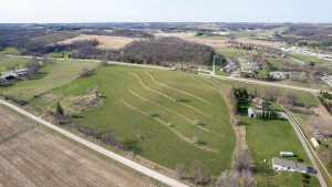 Photo for XXXXX 117th Street SE, Chatfield, MN 55923 - Listing #6190279 XXXXX 117th Street SE, Chatfield, MN 55923