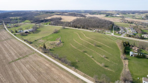 Photo for XXXXX 117th Street SE, Chatfield, MN 55923 - Listing #6190279 XXXXX 117th Street SE, Chatfield, MN 55923