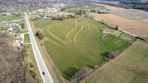 Photo for XXXXX 117th Street SE, Chatfield, MN 55923 - Listing #6190279 XXXXX 117th Street SE, Chatfield, MN 55923