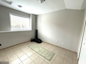 Photo for 1910 Regatta Drive, Woodbury, MN 55125 - Listing #6188219 1910 Regatta Drive, Woodbury, MN 55125