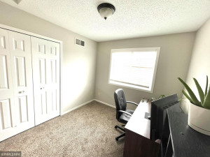 Photo for 1910 Regatta Drive, Woodbury, MN 55125 - Listing #6188219 1910 Regatta Drive, Woodbury, MN 55125