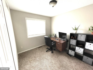 Photo for 1910 Regatta Drive, Woodbury, MN 55125 - Listing #6188219 1910 Regatta Drive, Woodbury, MN 55125