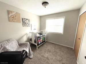 Photo for 1910 Regatta Drive, Woodbury, MN 55125 - Listing #6188219 1910 Regatta Drive, Woodbury, MN 55125