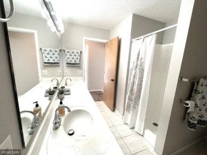 Photo for 1910 Regatta Drive, Woodbury, MN 55125 - Listing #6188219 1910 Regatta Drive, Woodbury, MN 55125