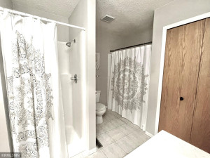 Photo for 1910 Regatta Drive, Woodbury, MN 55125 - Listing #6188219 1910 Regatta Drive, Woodbury, MN 55125