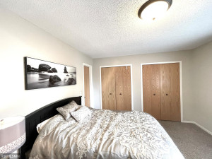 Photo for 1910 Regatta Drive, Woodbury, MN 55125 - Listing #6188219 1910 Regatta Drive, Woodbury, MN 55125