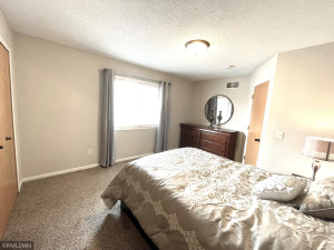 Photo for 1910 Regatta Drive, Woodbury, MN 55125 - Listing #6188219 1910 Regatta Drive, Woodbury, MN 55125