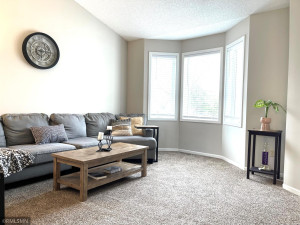 Photo for 1910 Regatta Drive, Woodbury, MN 55125 - Listing #6188219 1910 Regatta Drive, Woodbury, MN 55125
