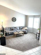 Photo for 1910 Regatta Drive, Woodbury, MN 55125 - Listing #6188219 1910 Regatta Drive, Woodbury, MN 55125