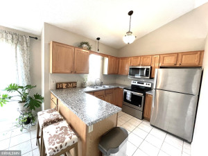 Photo for 1910 Regatta Drive, Woodbury, MN 55125 - Listing #6188219 1910 Regatta Drive, Woodbury, MN 55125
