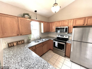 Photo for 1910 Regatta Drive, Woodbury, MN 55125 - Listing #6188219 1910 Regatta Drive, Woodbury, MN 55125