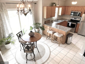 Photo for 1910 Regatta Drive, Woodbury, MN 55125 - Listing #6188219 1910 Regatta Drive, Woodbury, MN 55125