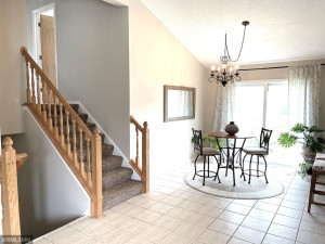 Photo for 1910 Regatta Drive, Woodbury, MN 55125 - Listing #6188219 1910 Regatta Drive, Woodbury, MN 55125