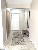 Photo for 1910 Regatta Drive, Woodbury, MN 55125 - Listing #6188219 1910 Regatta Drive, Woodbury, MN 55125