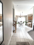 Photo for 1910 Regatta Drive, Woodbury, MN 55125 - Listing #6188219 1910 Regatta Drive, Woodbury, MN 55125