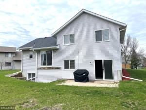 Photo for 1910 Regatta Drive, Woodbury, MN 55125 - Listing #6188219 1910 Regatta Drive, Woodbury, MN 55125