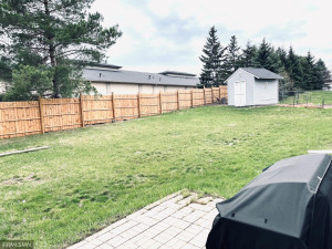 Photo for 1910 Regatta Drive, Woodbury, MN 55125 - Listing #6188219 1910 Regatta Drive, Woodbury, MN 55125