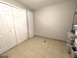 Photo for 1910 Regatta Drive, Woodbury, MN 55125 - Listing #6188219 1910 Regatta Drive, Woodbury, MN 55125