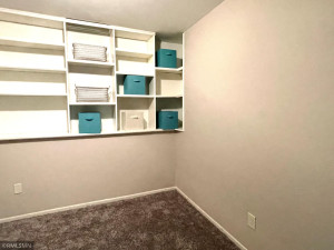 Photo for 1910 Regatta Drive, Woodbury, MN 55125 - Listing #6188219 1910 Regatta Drive, Woodbury, MN 55125