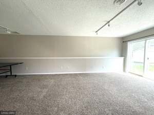 Photo for 1910 Regatta Drive, Woodbury, MN 55125 - Listing #6188219 1910 Regatta Drive, Woodbury, MN 55125