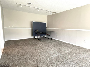 Photo for 1910 Regatta Drive, Woodbury, MN 55125 - Listing #6188219 1910 Regatta Drive, Woodbury, MN 55125