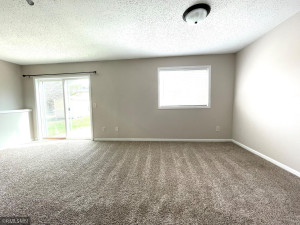 Photo for 1910 Regatta Drive, Woodbury, MN 55125 - Listing #6188219 1910 Regatta Drive, Woodbury, MN 55125