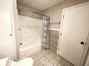 Photo for 1910 Regatta Drive, Woodbury, MN 55125 - Listing #6188219 1910 Regatta Drive, Woodbury, MN 55125