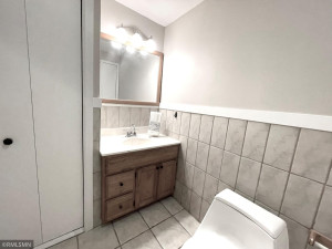 Photo for 1910 Regatta Drive, Woodbury, MN 55125 - Listing #6188219 1910 Regatta Drive, Woodbury, MN 55125