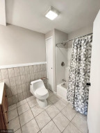 Photo for 1910 Regatta Drive, Woodbury, MN 55125 - Listing #6188219 1910 Regatta Drive, Woodbury, MN 55125