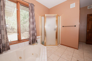 Photo for 109 Sharon Court, Winona, MN 55987 - Listing #6191358 109 Sharon Court, Winona, MN 55987