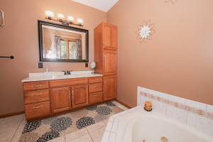 Photo for 109 Sharon Court, Winona, MN 55987 - Listing #6191358 109 Sharon Court, Winona, MN 55987