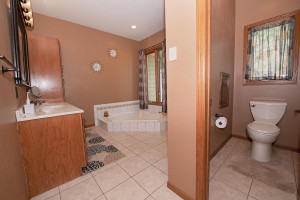 Photo for 109 Sharon Court, Winona, MN 55987 - Listing #6191358 109 Sharon Court, Winona, MN 55987