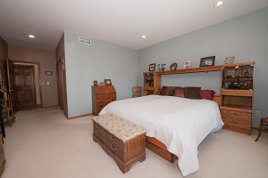 Photo for 109 Sharon Court, Winona, MN 55987 - Listing #6191358 109 Sharon Court, Winona, MN 55987