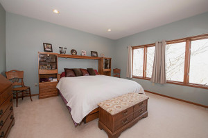 Photo for 109 Sharon Court, Winona, MN 55987 - Listing #6191358 109 Sharon Court, Winona, MN 55987