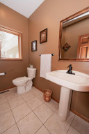 Photo for 109 Sharon Court, Winona, MN 55987 - Listing #6191358 109 Sharon Court, Winona, MN 55987
