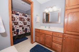 Photo for 109 Sharon Court, Winona, MN 55987 - Listing #6191358 109 Sharon Court, Winona, MN 55987