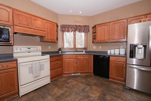 Photo for 109 Sharon Court, Winona, MN 55987 - Listing #6191358 109 Sharon Court, Winona, MN 55987