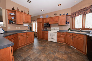 Photo for 109 Sharon Court, Winona, MN 55987 - Listing #6191358 109 Sharon Court, Winona, MN 55987