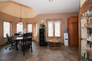 Photo for 109 Sharon Court, Winona, MN 55987 - Listing #6191358 109 Sharon Court, Winona, MN 55987