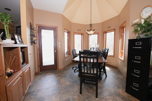 Photo for 109 Sharon Court, Winona, MN 55987 - Listing #6191358 109 Sharon Court, Winona, MN 55987