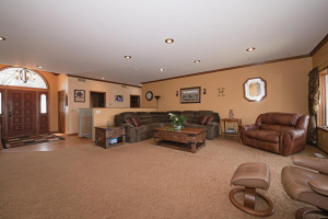 Photo for 109 Sharon Court, Winona, MN 55987 - Listing #6191358 109 Sharon Court, Winona, MN 55987