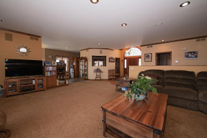 Photo for 109 Sharon Court, Winona, MN 55987 - Listing #6191358 109 Sharon Court, Winona, MN 55987