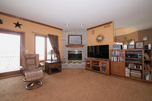 Photo for 109 Sharon Court, Winona, MN 55987 - Listing #6191358 109 Sharon Court, Winona, MN 55987