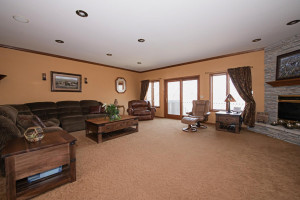 Photo for 109 Sharon Court, Winona, MN 55987 - Listing #6191358 109 Sharon Court, Winona, MN 55987