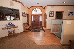 Photo for 109 Sharon Court, Winona, MN 55987 - Listing #6191358 109 Sharon Court, Winona, MN 55987