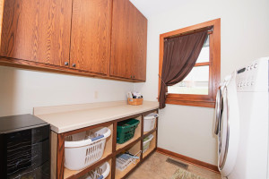Photo for 141 E Garvin Heights Road, Winona, MN 55987 - Listing #6190789 141 E Garvin Heights Road, Winona, MN 55987