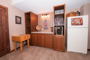 Photo for 141 E Garvin Heights Road, Winona, MN 55987 - Listing #6190789 141 E Garvin Heights Road, Winona, MN 55987