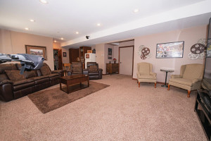 Photo for 141 E Garvin Heights Road, Winona, MN 55987 - Listing #6190789 141 E Garvin Heights Road, Winona, MN 55987