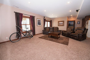 Photo for 141 E Garvin Heights Road, Winona, MN 55987 - Listing #6190789 141 E Garvin Heights Road, Winona, MN 55987
